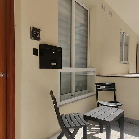 Bella Qawra Maisonette St. Paul's Bay