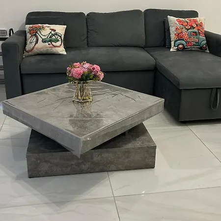 Bella Qawra Maisonette *