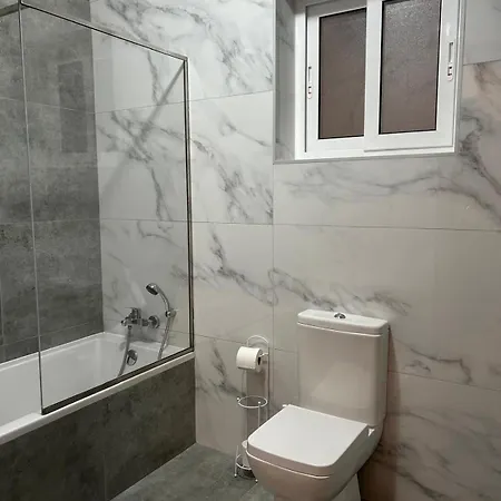 Bella Qawra Maisonette