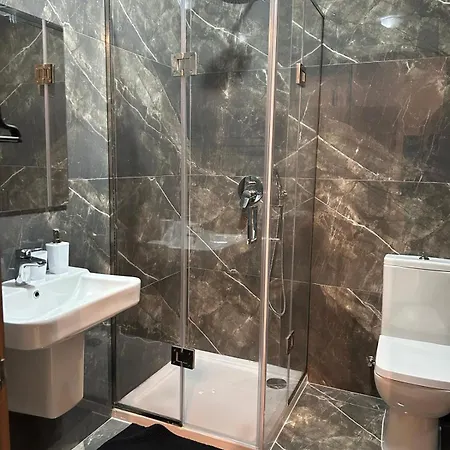 Bella Qawra Maisonette Сент-Полс-Бей