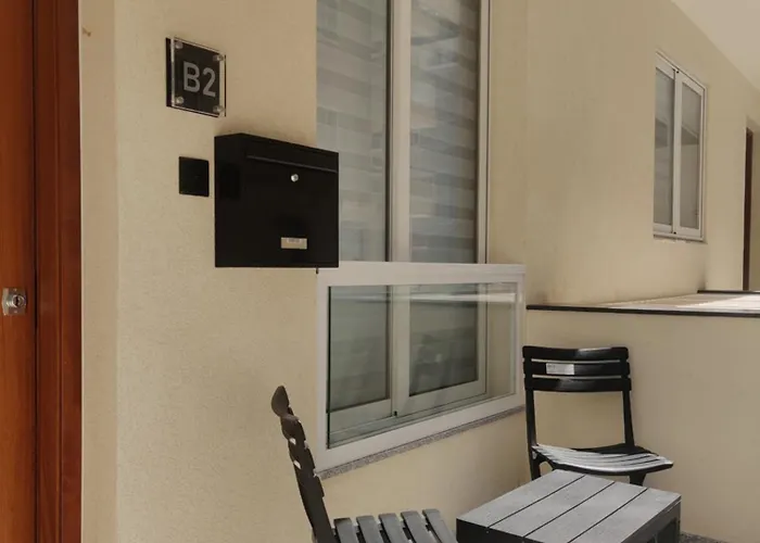 Bella Qawra Maisonette St. Paul's Bay