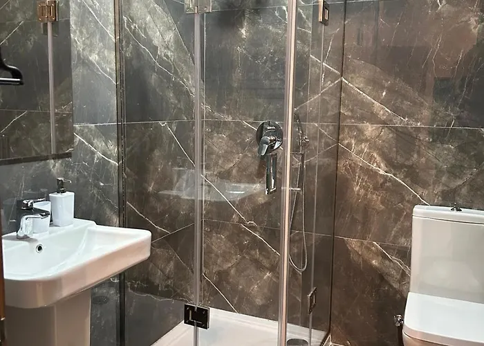 Bella Qawra Maisonette St. Paul's Bay