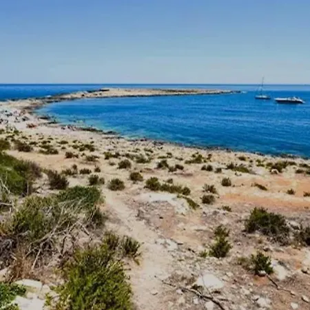 Bella Qawra Maisonette Lejlighed *