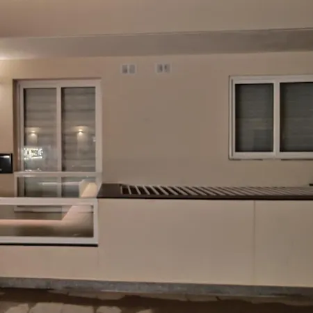 Bella Qawra Maisonette